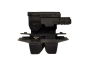 Заключване на клапата Задна част 8200229957 8200000897 Renault Laguna 2 Valeo 11648