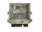 Шофьор 9652890280 9647568180 5WS40115C-T PSA Siemens 27581