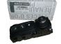 Панел за управление Нов оригинал 253B02197R Renault Clio 4