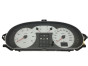 Брояч Renault Clio 2 21650176-1 1G20250K1 49293