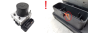 Абсорбционна помпа Fiat 500 52042668 0265255440 0265956488 Bosch 1419