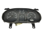 Тахометър Renault Clio 2 8200059763 36983