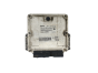 Шофьор 0281011062 P56044220AD Chrysler Bosch 42331