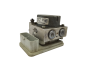 Абсорбционна помпа Citroen C3 2 9678416180 10.0915-1160.3 ATE 5142