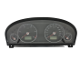 Тахометър Ford Mondeo MK3 3S7T-10849-VE 53343