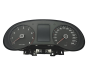 Тахометър VW Polo 6R 6R0920860J 56834
