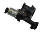 Клапан Egr Opel 135000-7130 8973586130 1.7 CDTI