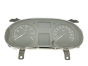 Тахометър Renault Clio 2 8200276525 A 26018