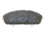 Тахометър Mazda 121 4CDB04 119-440 48761