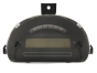 Тахометър Citroen C2 C3 9660225880 D 02 30918