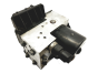 Абсорбционна помпа Mercedes A W168 A0034314512 0265202412 43307