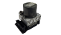 Абсорбционна помпа Renault 8200344606 0265800387 0265231474 1393