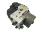 Абсорбционна помпа Toyota Corolla 44510-02050 0273004571 0265216850 64592