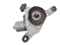 Механизъм на чистачките Ляво Citroen C4 Picasso 2 9816172980 0390248160 1647