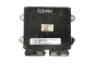 Шофьор A1341502579 1860A708 Smart Mitsubishi 24472