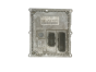 Шофьор Smart 0003107V006 0261205004 Bosch 46833
