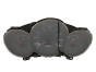 Брояч Hyundai Atos 94001-02410 9400102410 24137