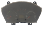 Тахометър Ford Transit 6C1T-10849-CG 6C1T10849CG 1070