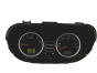 Брояч Ford Fiesta 4S6F-10849-JC 4S6F10849JC 31079