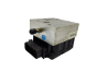 Абсорбционна помпа Citroen Xantia 2 9625975480 10.0948-1102.3 ATE 4474