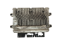 Шофьор 9664127180 21586048-9A PSA Valeo 30135