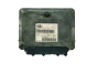 Шофьор IAW4AF.PP 55187374 Fiat Magneti Marelli 33837