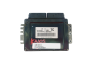 Шофьор 96376652 S010016040A9 Chevrolet Daewoo Kemsco 35998