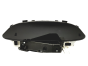 Тахометър Toyota Yaris 83800-0DJ90 MB457300-3702 33229
