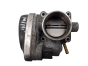 Въздушен амортисьор Mini 1354 7509043 -02 408.238/623/002 1157