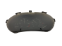 Тахометър Peugeot 206 9656696080 000500110 2346