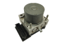 Абсорбционна помпа 107 C1 Aygo 44510-0H010 0265800441 Bosch 65026