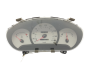 Брояч Hyundai Atos 94004-02060 9400402060 25475