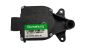 Двигател на отоплителя 1J0907511 B11453 VW Audi Seat Skoda Borsehung