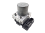 Абсорбционна помпа VW Seat 2Q0614517AA 0265956445 Bosch