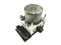 Абсорбционна помпа Fiat Panda 46802215 0265231312 0265800306 60463