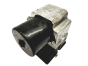 Абсорбционна помпа Lancia Ypsilon Y 51758178 54084819A TRW 35508