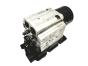 Абсорбционна помпа Alfa Romeo 159 51781780 54084738E TRW 36478