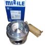 Бутало на двигателя Нов 021PI00129000 120A12695R Renault Mahle