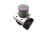 Абсорбционна помпа VWAG 2Q0614517AP 0265956685 Bosch 1125