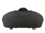 Тахометър Honda Accord HR0301-306 78100-G200 54695