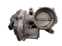 Въздушен амортисьор Ford Volvo VP4F9U-9E928-AB 2748