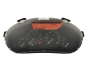 Тахометър Peugeot 206 9648837080 000644006 32407