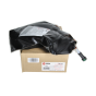 Течност FAP 100203 1638018680 Citroen Peugeot Seim