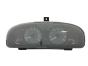 Тахометър Citroen Xsara 21625583-0 21625582-2 55547