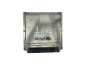 Шофьор A0275455232 0281001990 Mercedes Bosch 62933