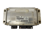 Шофьор PSA 0261206246 9637838780id08 Bosch 21536