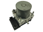Абсорбционна помпа PSA C4 307 9649988280 0265800395 0265231486 67098