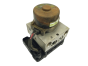 Абсорбционна помпа Honda HRV AC.0511-9238.1 X2T34575T Nisshinbo 64531