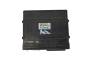 Контролер на двигателя MD354341 E2T71272 Mitsubishi