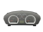 Брояч Chevrolet Aveo 96814468 48446